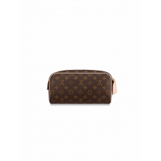 Несессер DOPP KIT Louis Vuitton